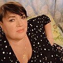 Ирина, 55 лет