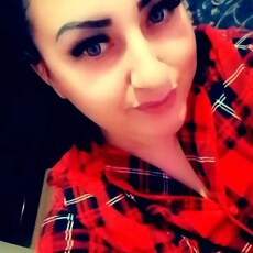 Фотография девушки Ирина, 37 лет из г. Тараз