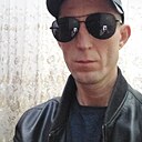 Анатолий, 38 лет