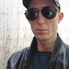 Фотография мужчины Анатолий, 38 лет из г. Алмалык