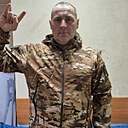 Алексей, 50 лет