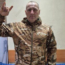 Фотография мужчины Алексей, 50 лет из г. Смоленск