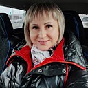 Натали, 44 года