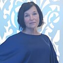 Галина, 61 год