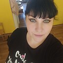 Анастасия, 41 год