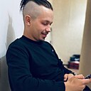 Артем, 27 лет