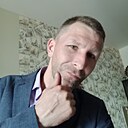 Алекс, 44 года