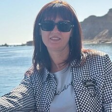 Фотография девушки Елена, 44 года из г. Энгельс