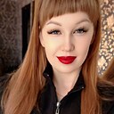 Alexandra, 28 лет