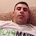 Артëм, 42 года