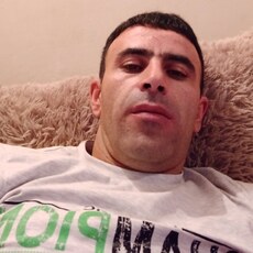 Фотография мужчины Артëм, 42 года из г. Волгоград