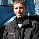 Сергей, 33 года