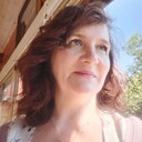 Ольга, 43 года