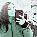 Паутина, 34 года