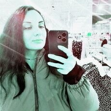 Фотография девушки Паутина, 34 года из г. Саратов