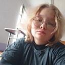 Ангелина, 19 лет