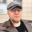 Zero Endorphine, 35 лет