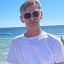 Сергей, 63 года