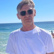 Фотография мужчины Сергей, 63 года из г. Барнаул