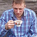 Дмитрий, 43 года