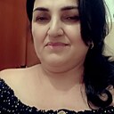 Замира, 49 лет