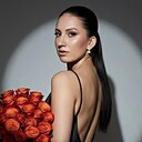 Марина, 29 лет