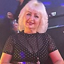 Маргарита, 54 года