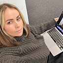 Анастасия, 38 лет