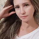 Елена, 45 лет