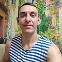 Владимир, 30 лет