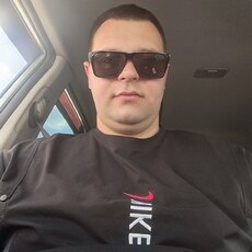 Фотография мужчины Александр, 29 лет из г. Брянка