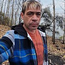 Алекс, 43 года