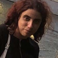 Фотография девушки Татьяна, 41 год из г. Береза