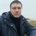 Николай, 37 лет