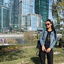 Екатерина, 40 лет