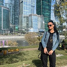 Фотография девушки Екатерина, 40 лет из г. Брест