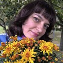 Полина, 40 лет