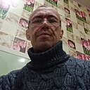 Александр, 47 лет