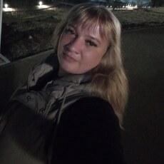 Фотография девушки Екатерина, 36 лет из г. Шуя