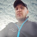 Женя, 34 года