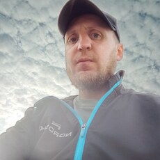 Фотография мужчины Женя, 34 года из г. Борисов