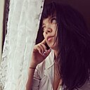 Оксаночка, 34 года