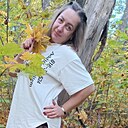 Наталья, 37 лет