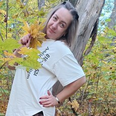 Фотография девушки Наталья, 37 лет из г. Рассказово