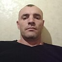 Виталий, 39 лет