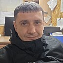 Игорь, 37 лет