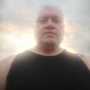 Руслан, 45 лет