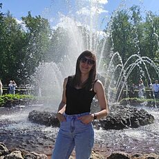 Фотография девушки Екатерина, 35 лет из г. Волоколамск