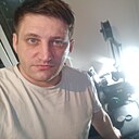 Виталий, 43 года