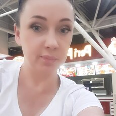 Фотография девушки Ирада, 37 лет из г. Орск